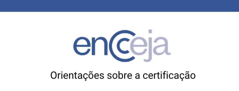 Encceja