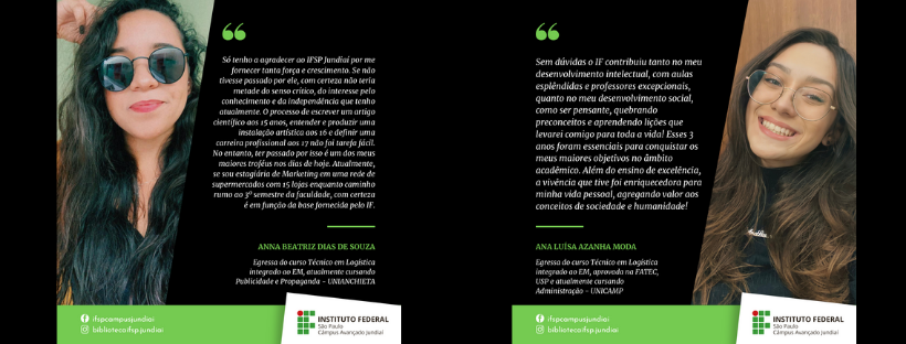 Banner-Egresso-07