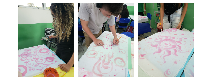 imagem sem descrição.