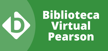 BV Pearson